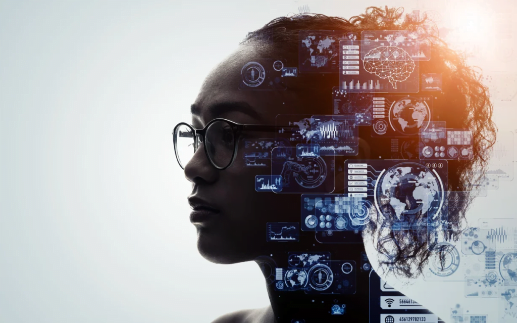 Haye de Jong - IT Consultant