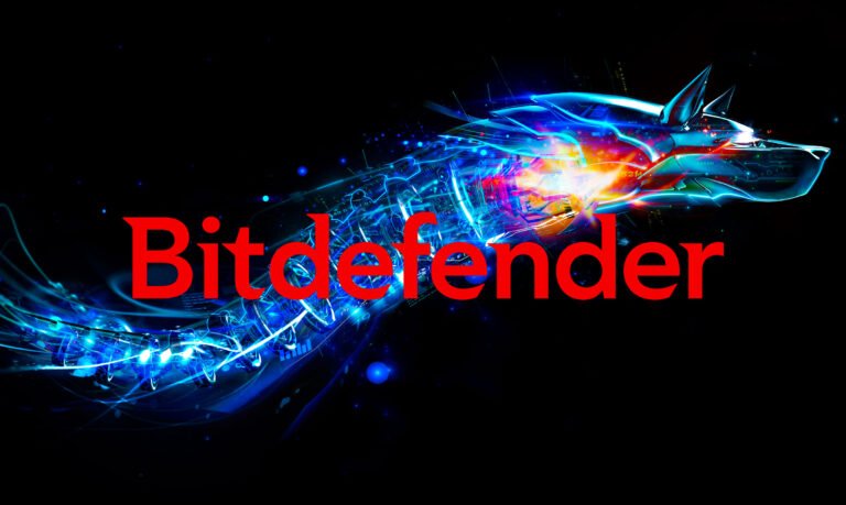 Bitdefender Partner