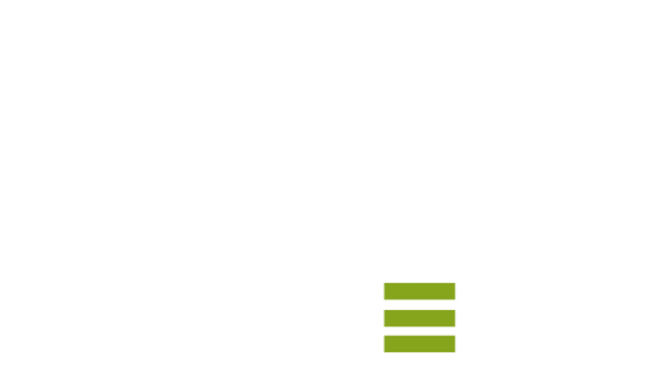Studio Limitless Logo