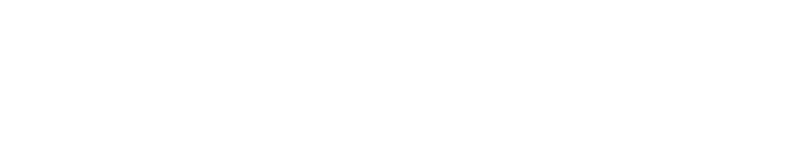 Brownies & downieS Logo