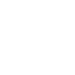 KLCS Consultancy Logo