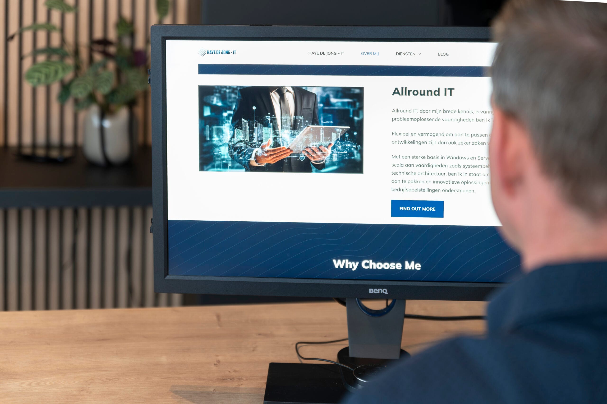 Security Awareness, Human Firewall
